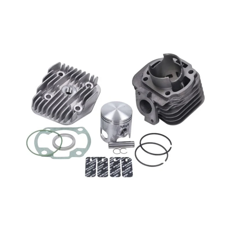freshparts960164