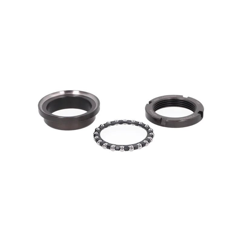 freshparts961591