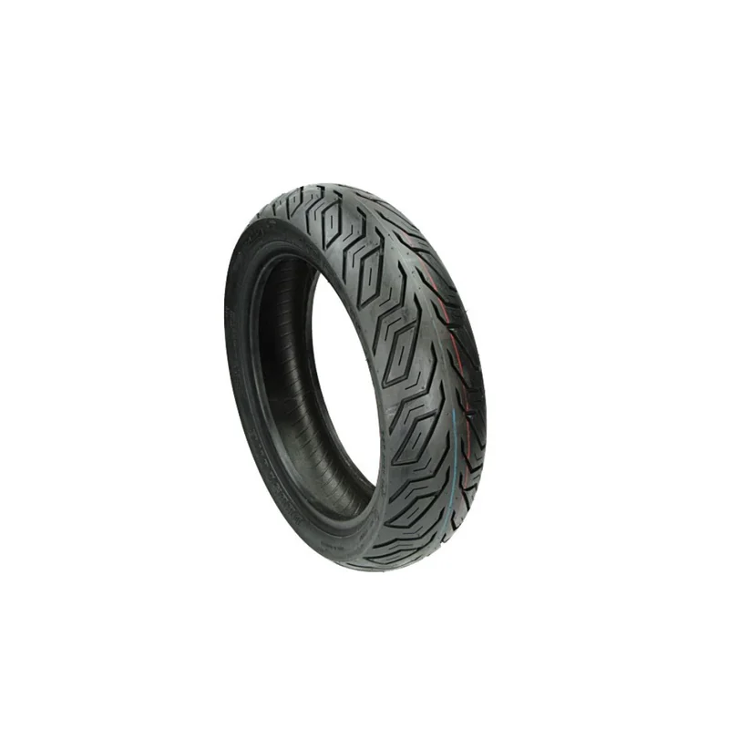 freshparts962300