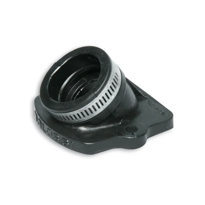 freshparts964327