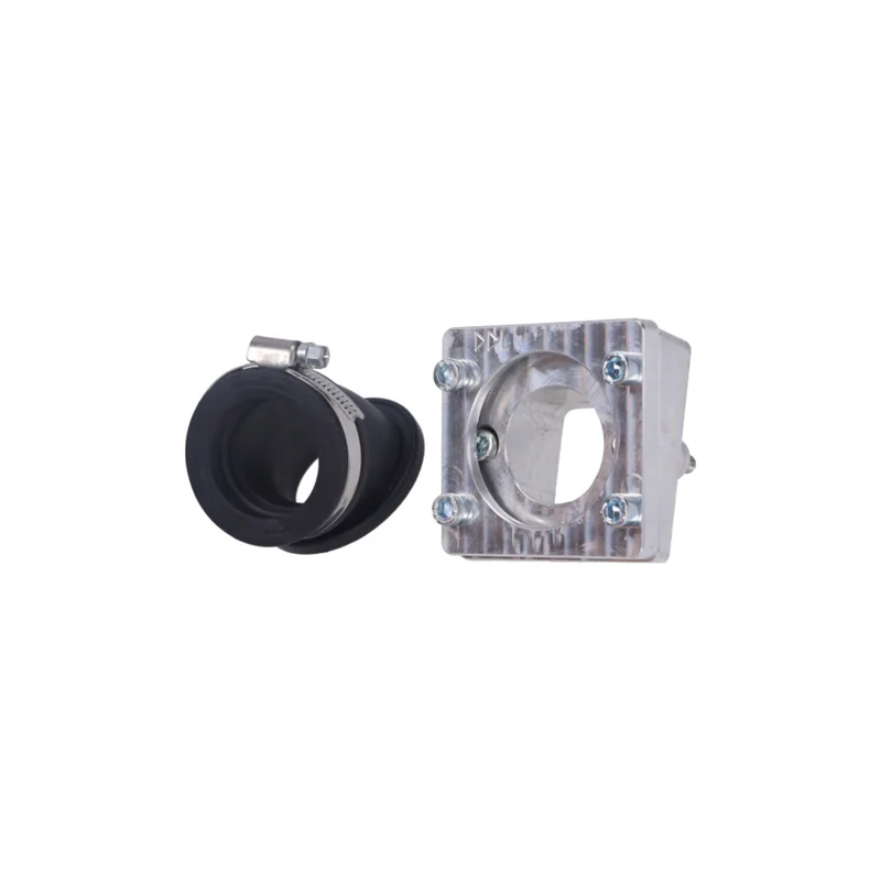 freshparts965864