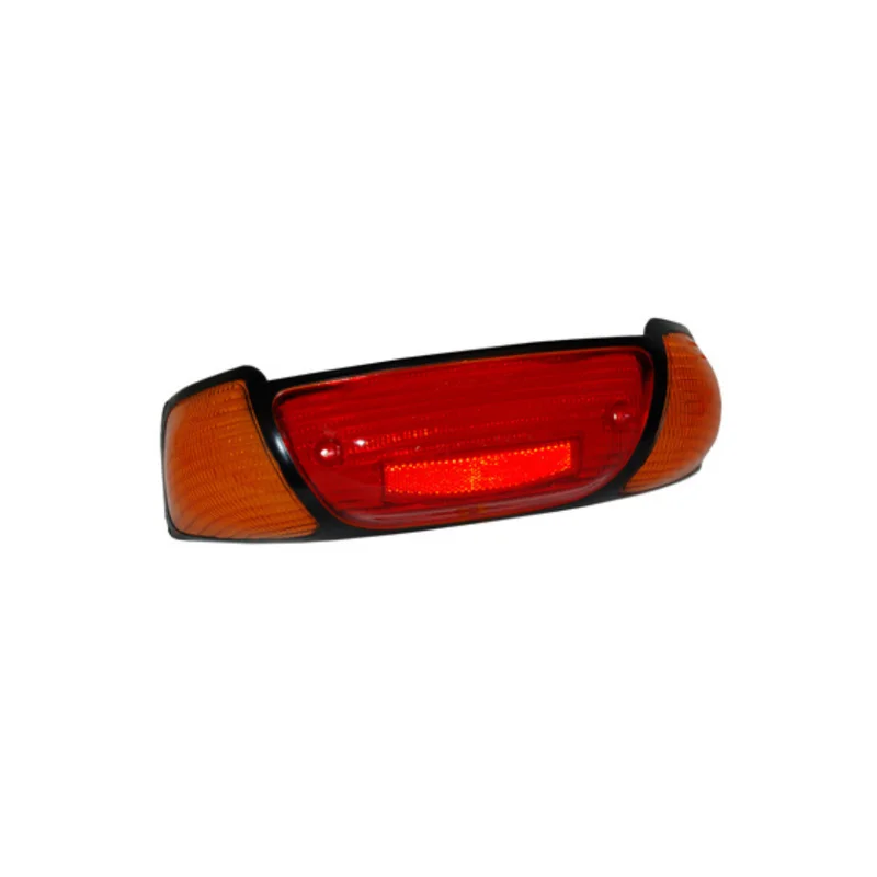 freshparts966268