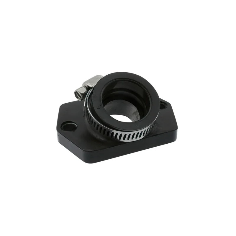 freshparts968692