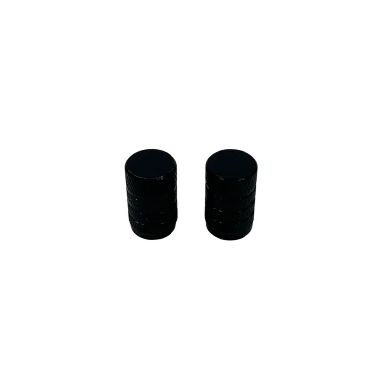 freshparts969161