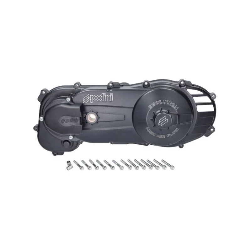 freshparts969175