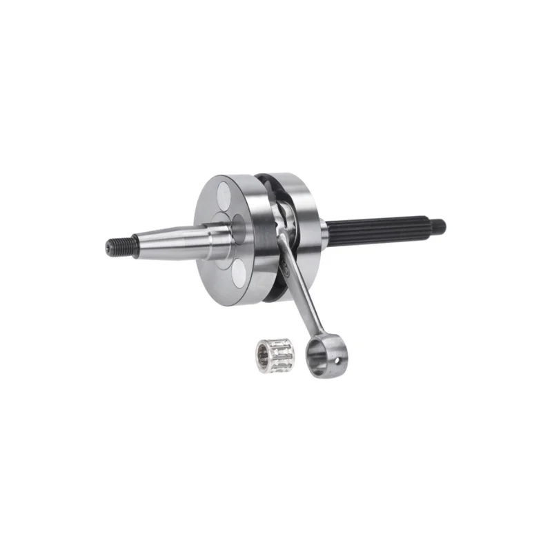 freshparts969184