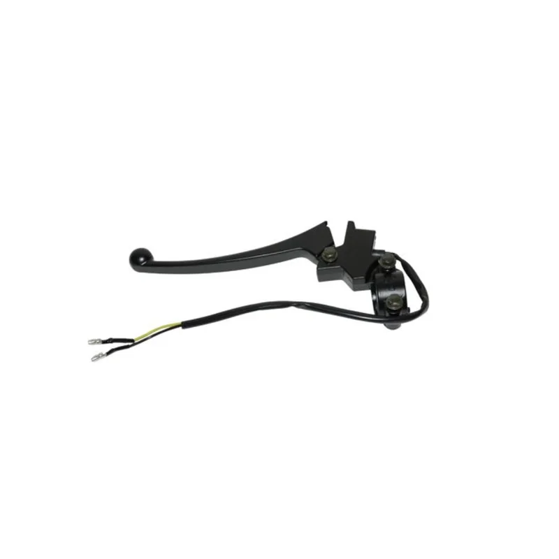 freshparts969499
