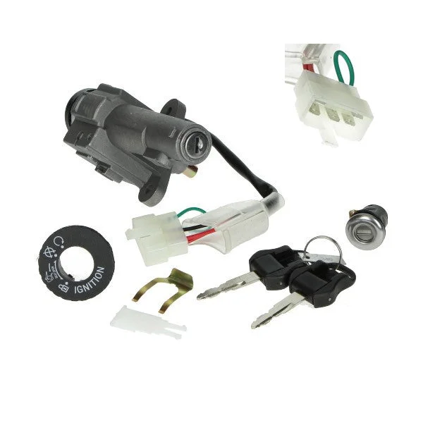 freshparts971132