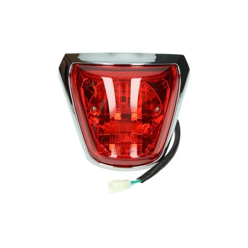 freshparts971199