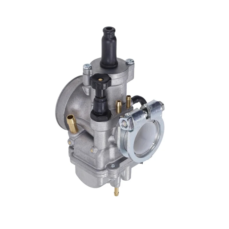 freshparts972810