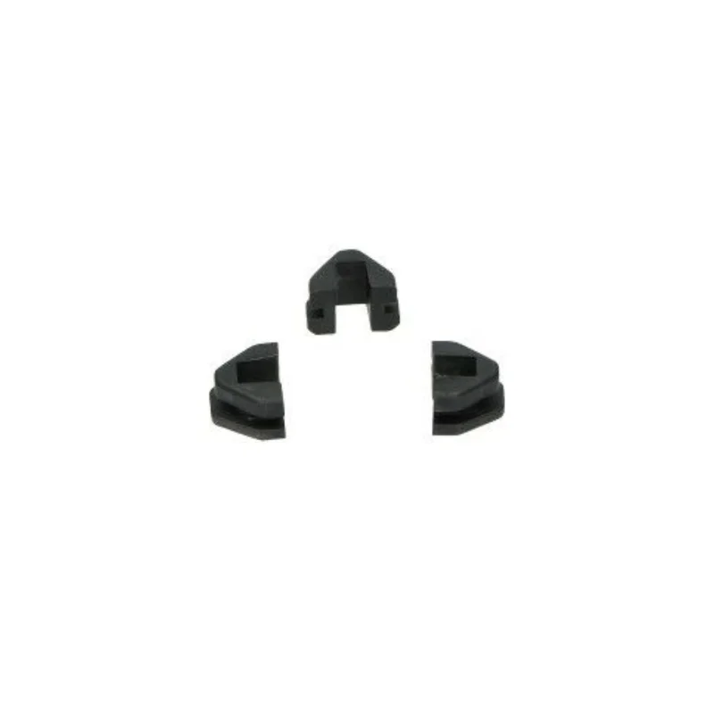 freshparts973017