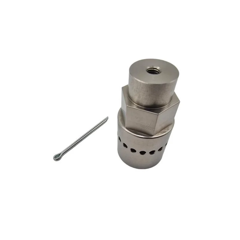 freshparts973116