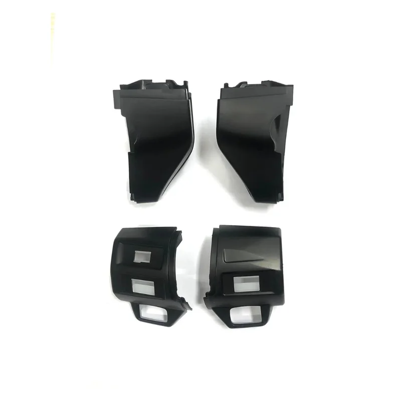 freshparts973314