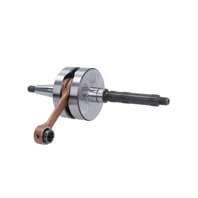freshparts974570