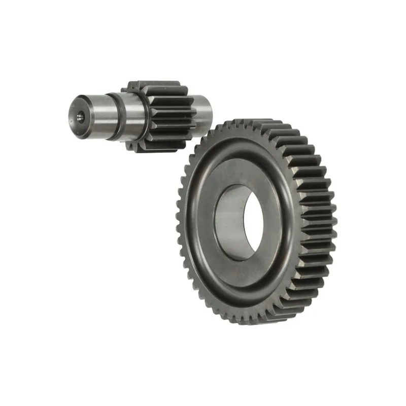 freshparts975803