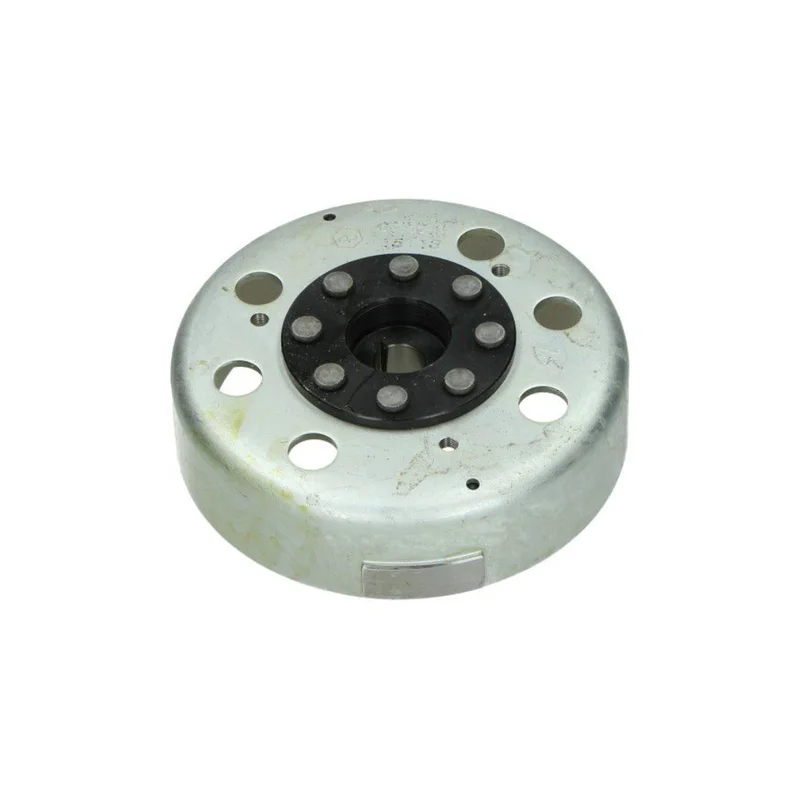 freshparts976074