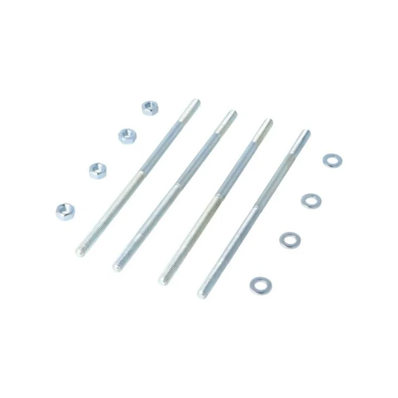 freshparts976090