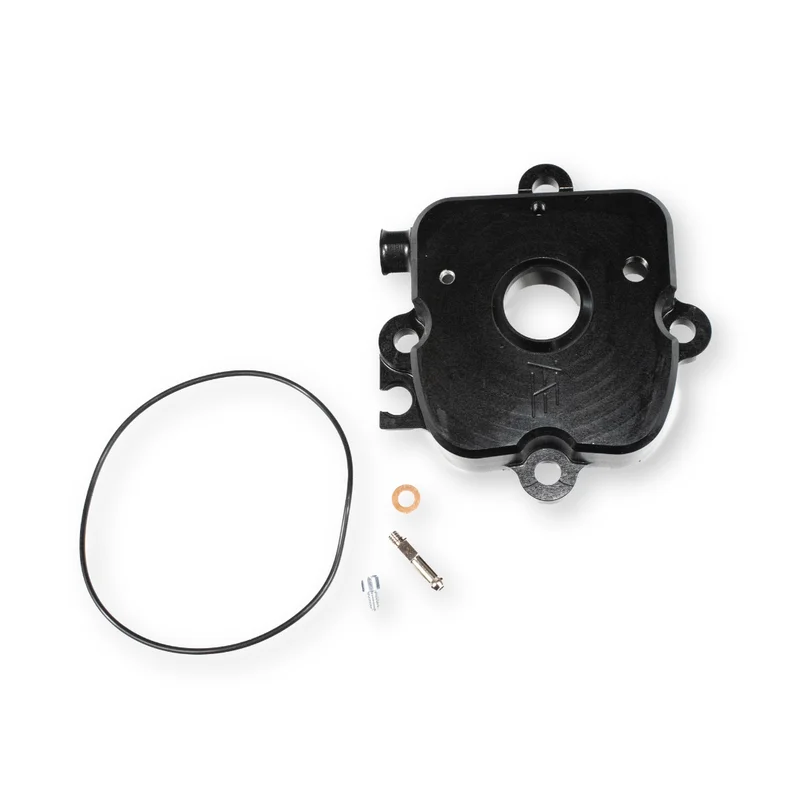 freshparts976299