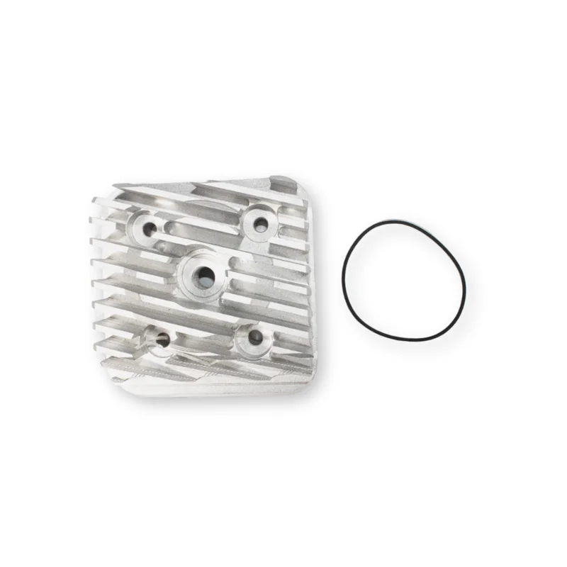 freshparts976931