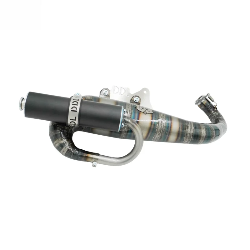 freshparts978014