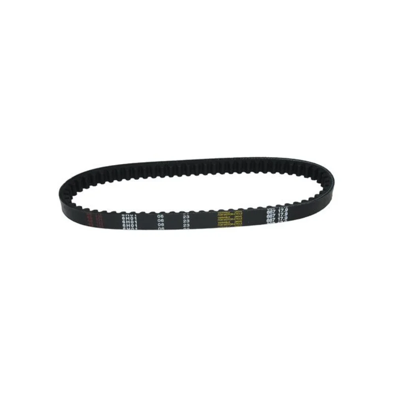 freshparts978691