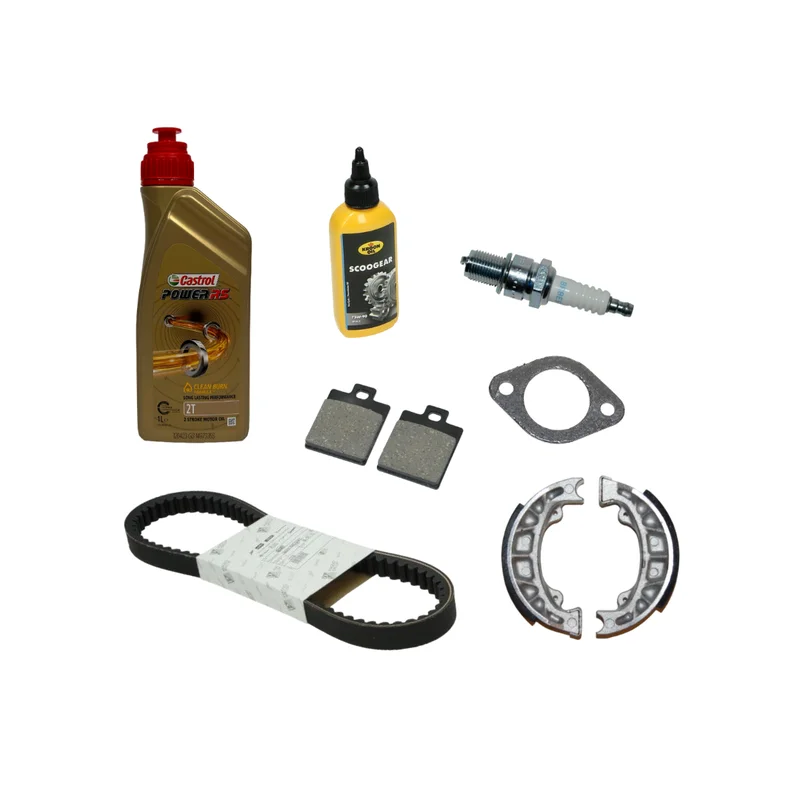 freshparts978791