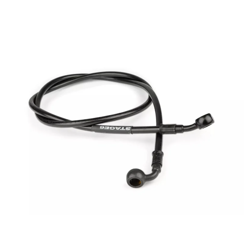 freshparts979183