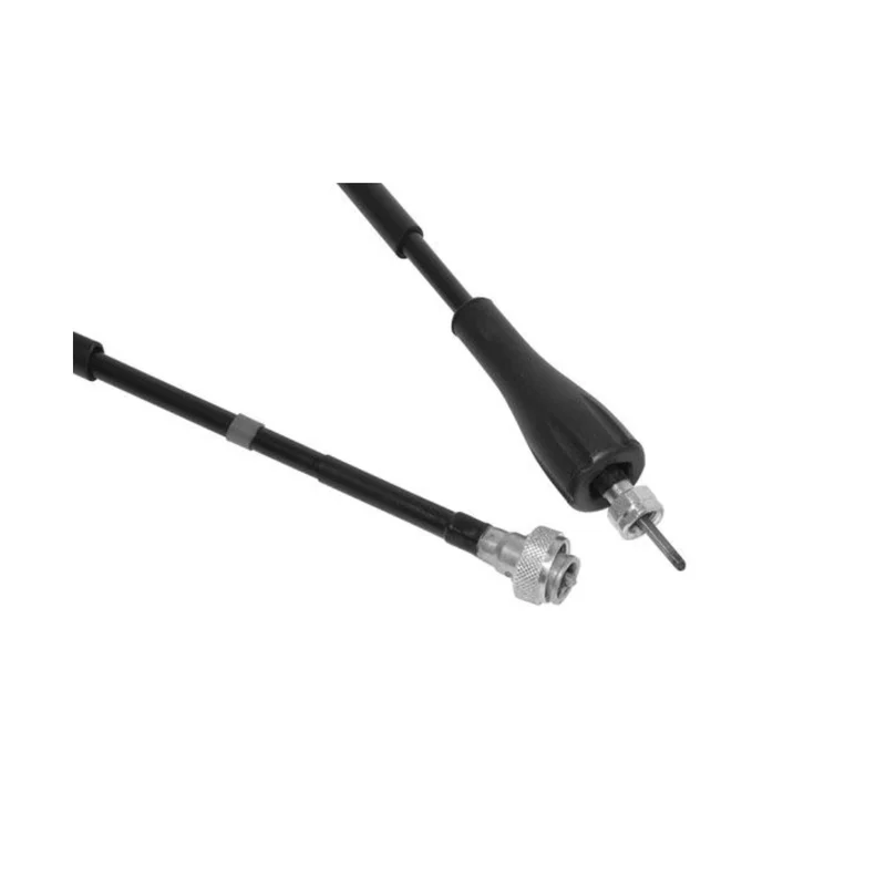 freshparts980779