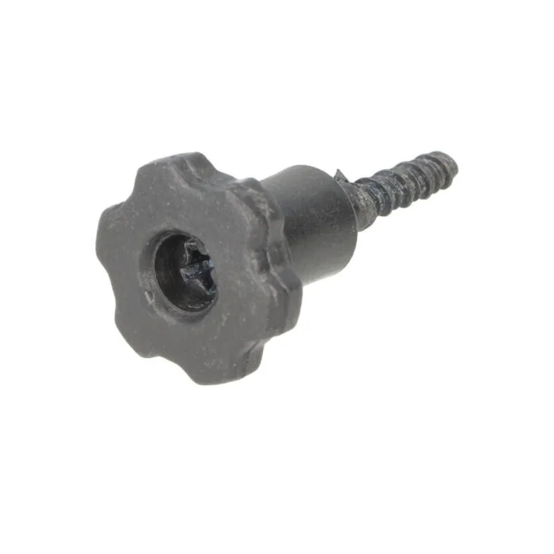 freshparts980991