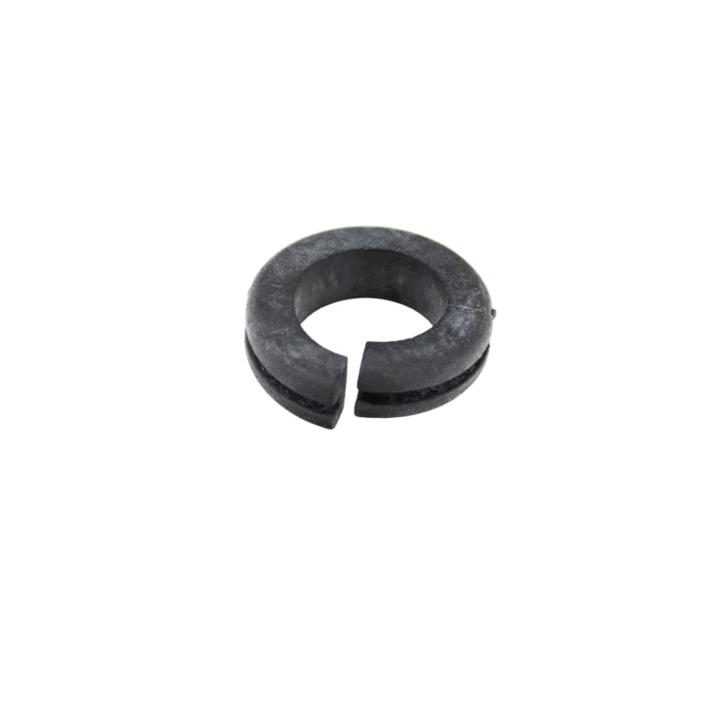 freshparts981148