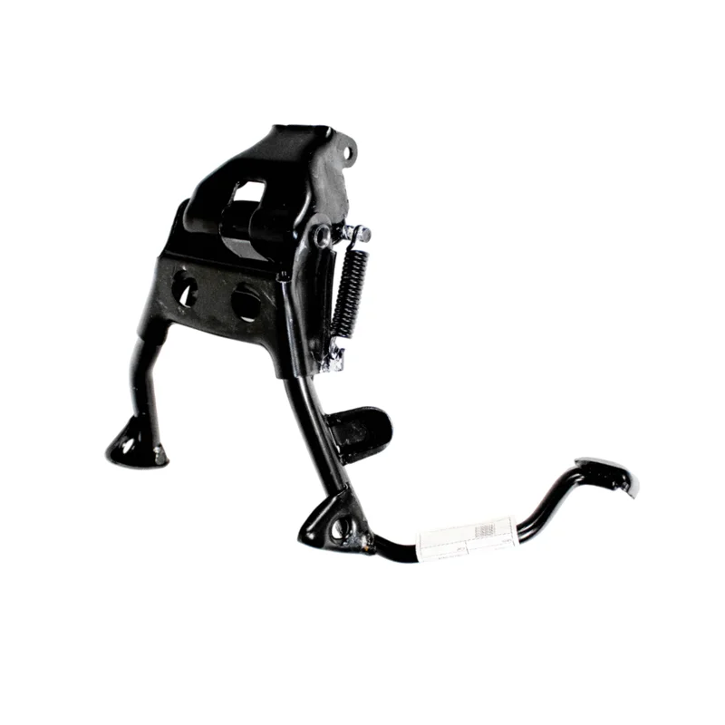 freshparts981355