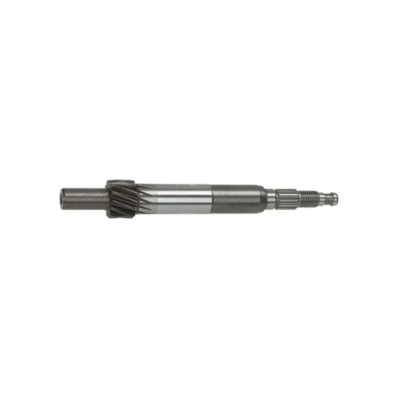 freshparts982365