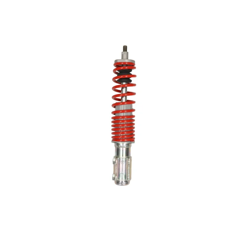 freshparts982579