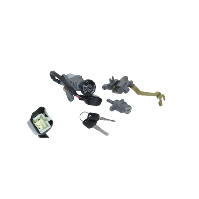 freshparts982957