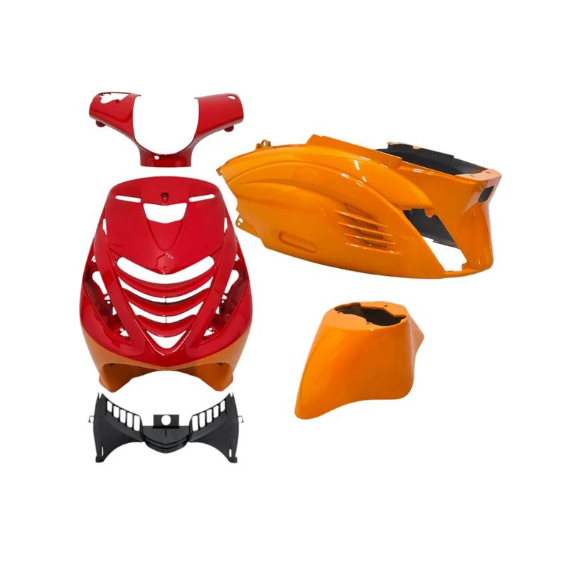 freshparts983484