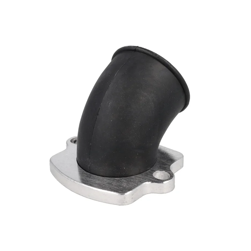 freshparts983962