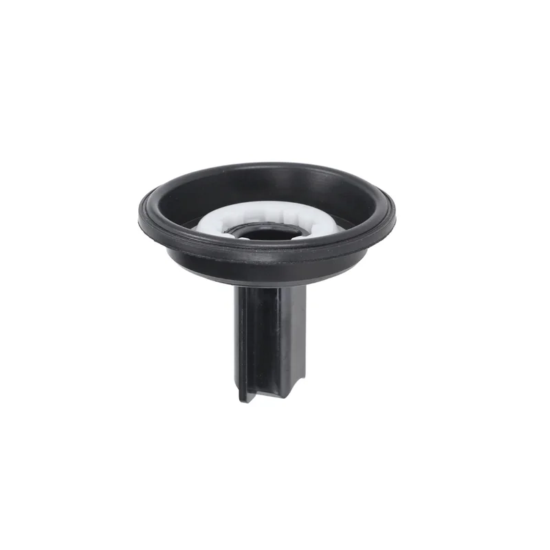 freshparts984088