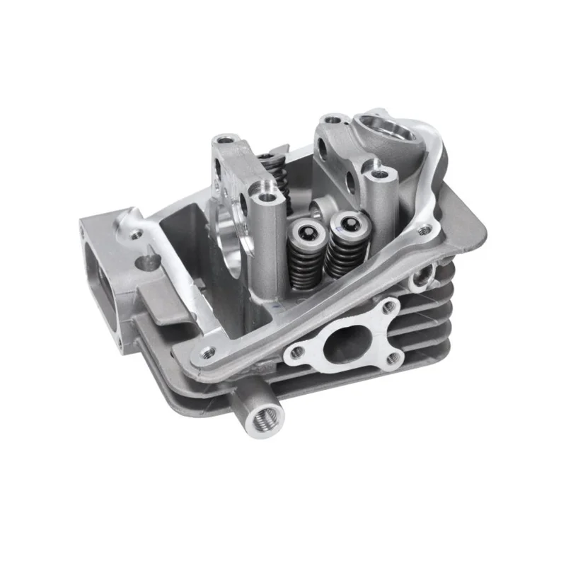 freshparts984444