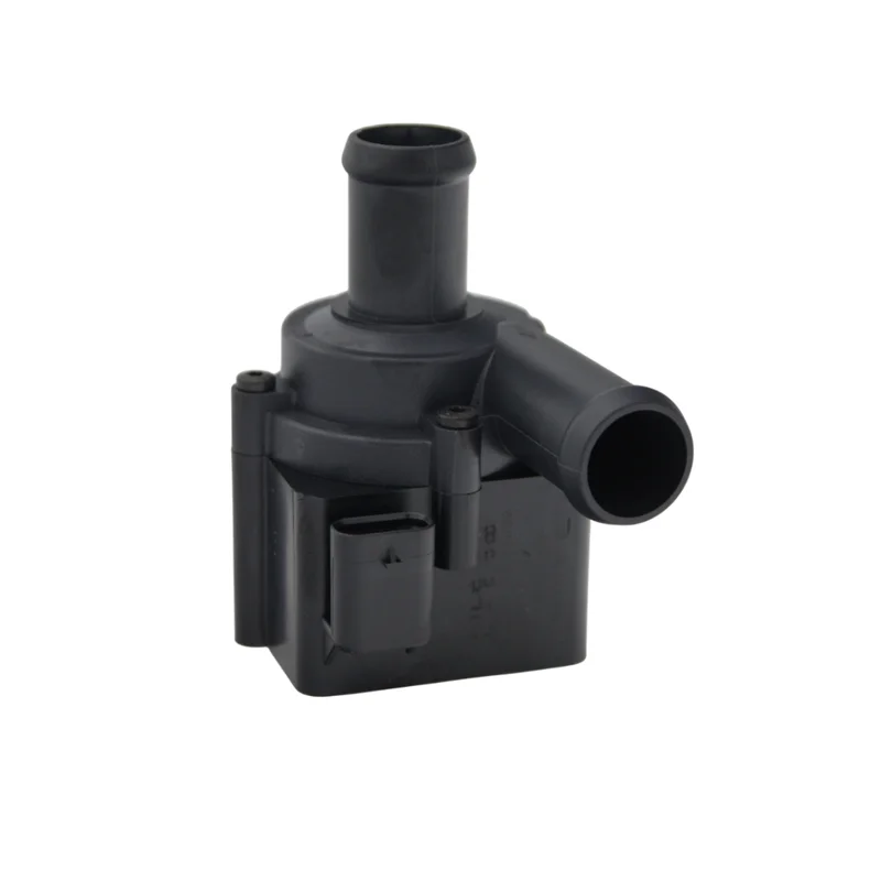 freshparts984586