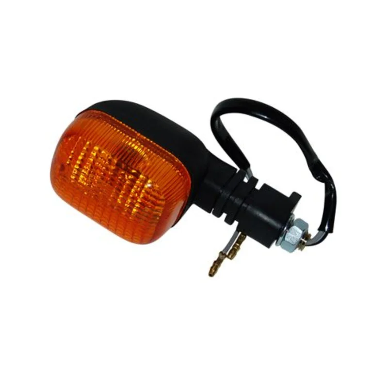 freshparts985094