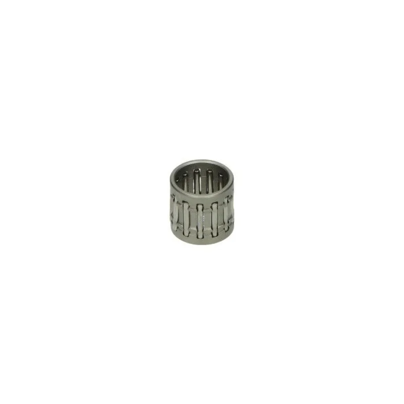 freshparts985383