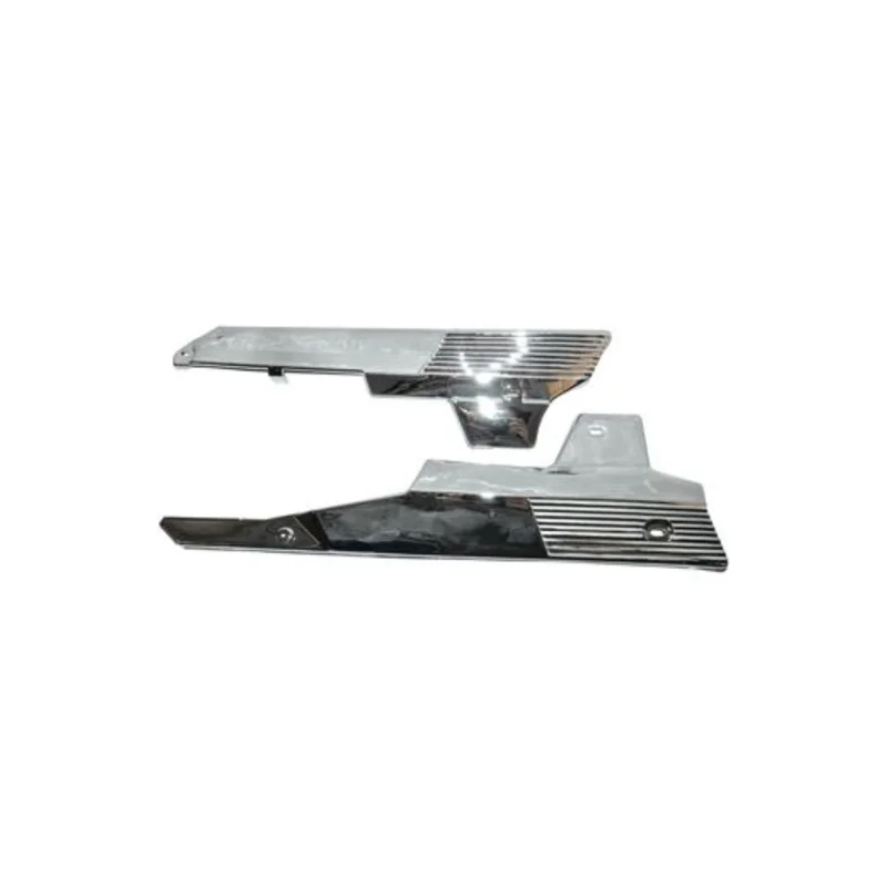 freshparts985540