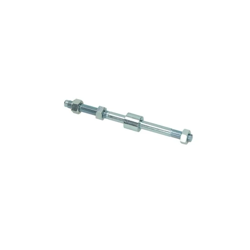 freshparts985558