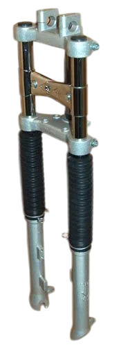 freshparts985640