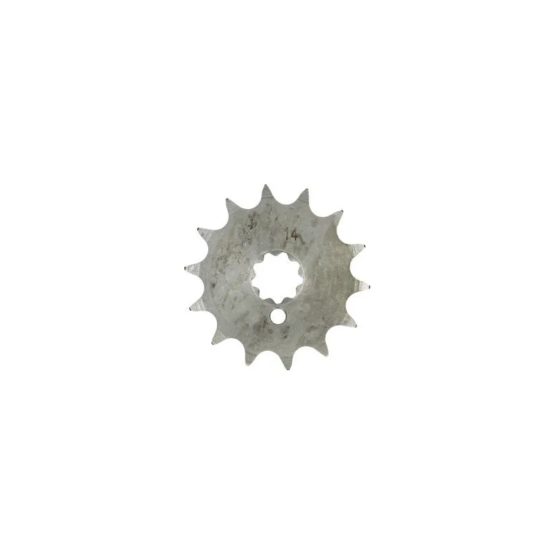 freshparts985699
