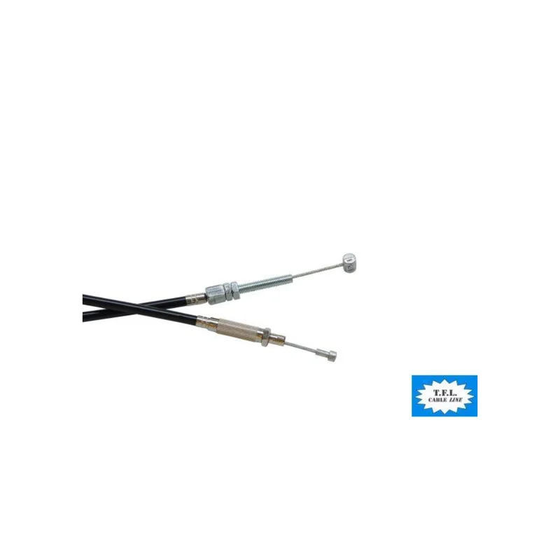 freshparts985827