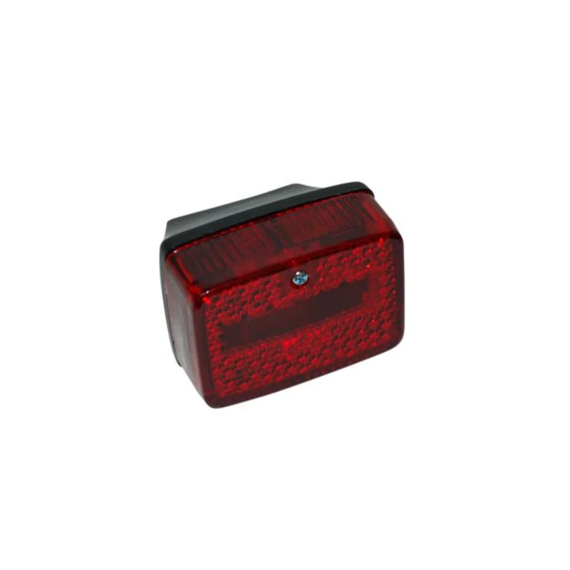 freshparts986242
