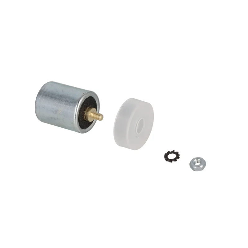 freshparts986766