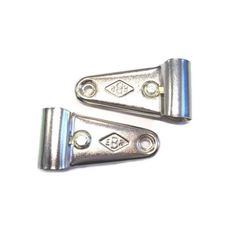 freshparts987236