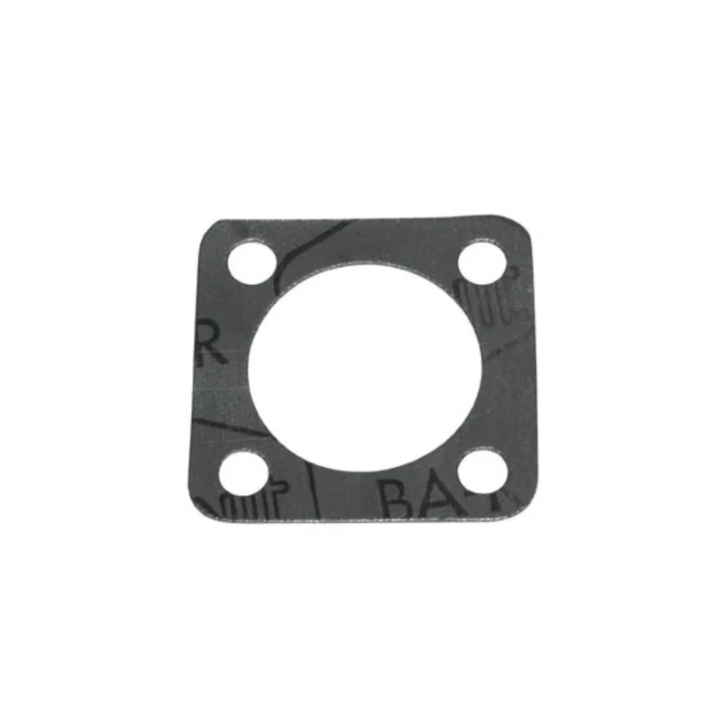freshparts987328